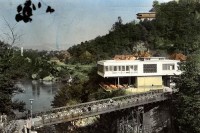 /album/hrvatska/sken-20180201-3-jpg/